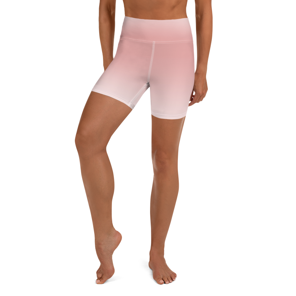 all-over-print-yoga-shorts-white-front-665590c3e8bd3.png