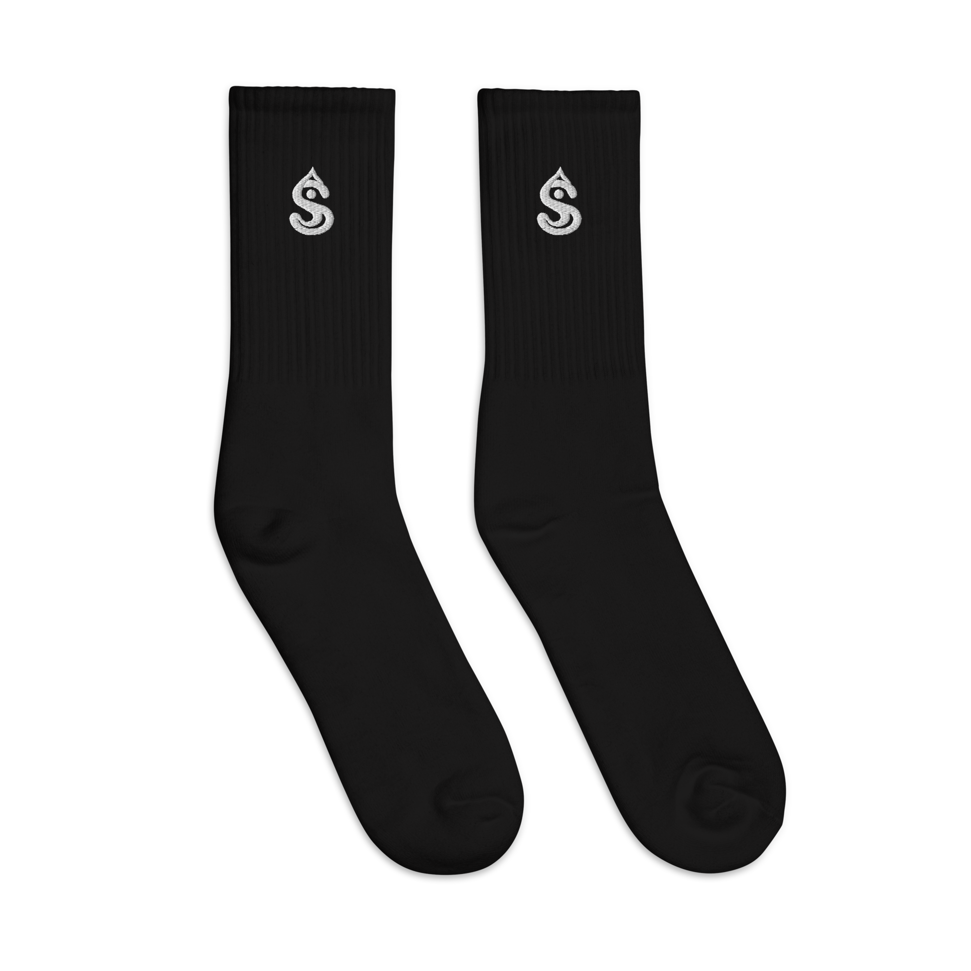 embroidered-crew-socks-black-right-667a0300d458c.png