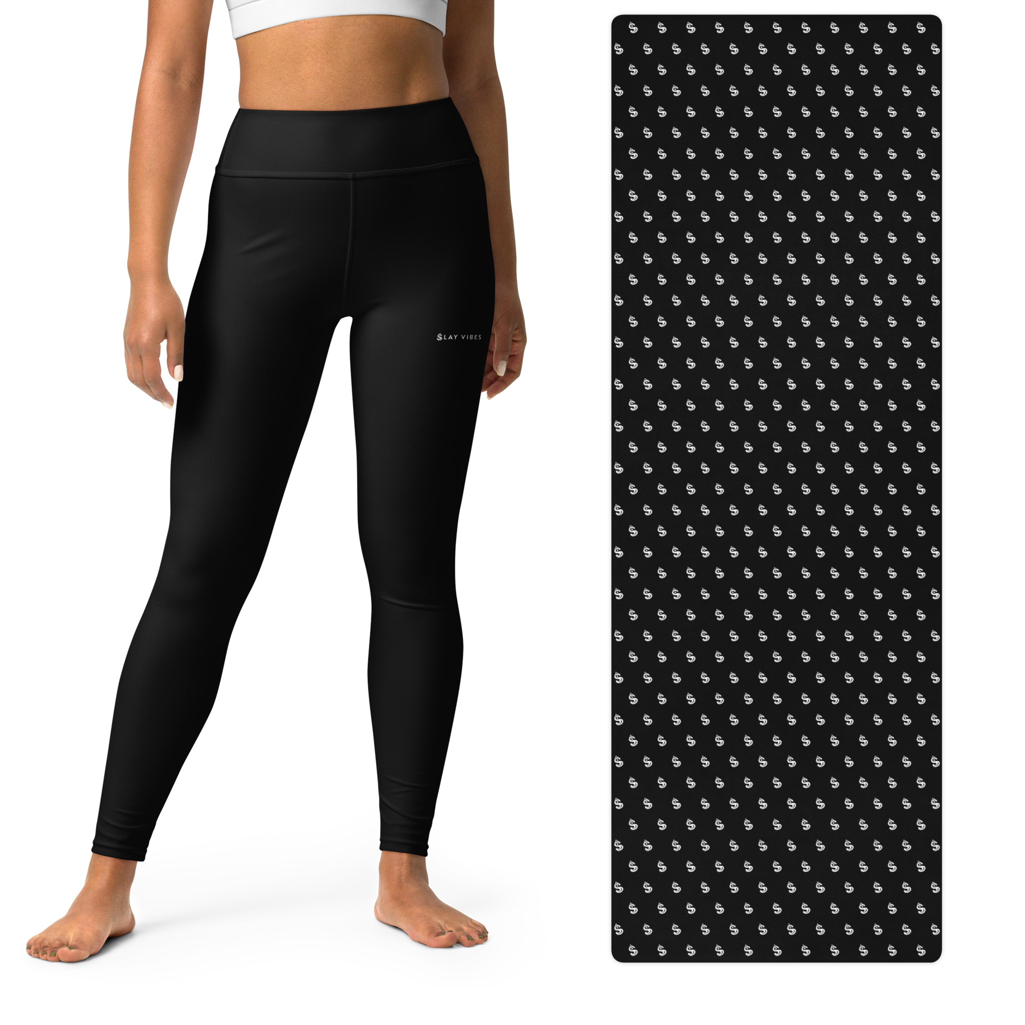 slay-vibes-yogastarterbundle.png