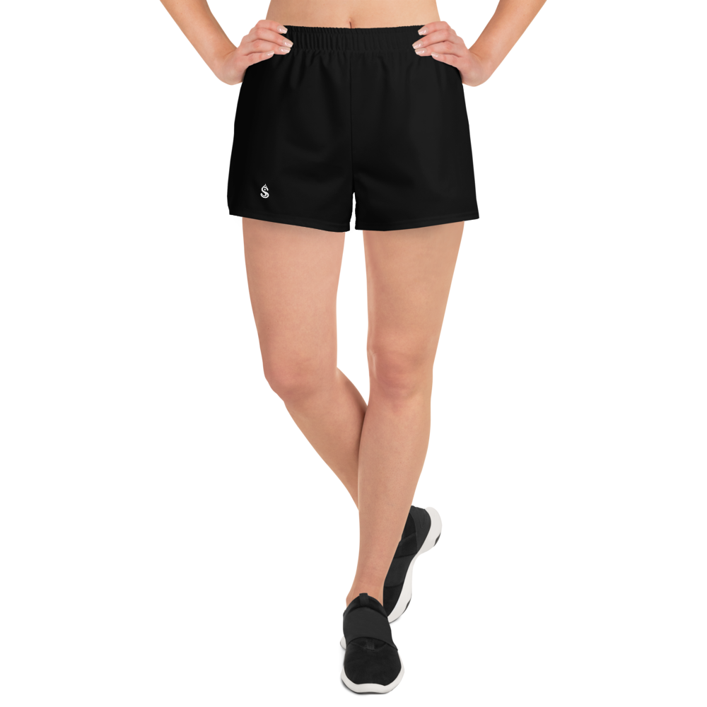 All Black Basics Starter Bundle - 3 Pack