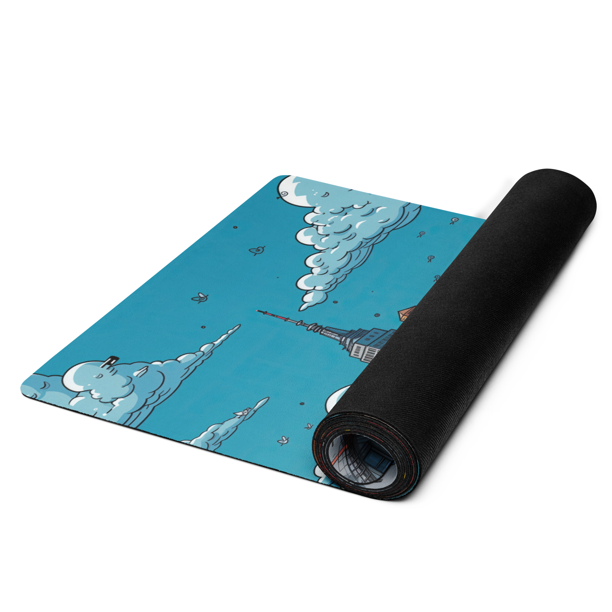 yoga-mat-white-front-667a1721effce.png