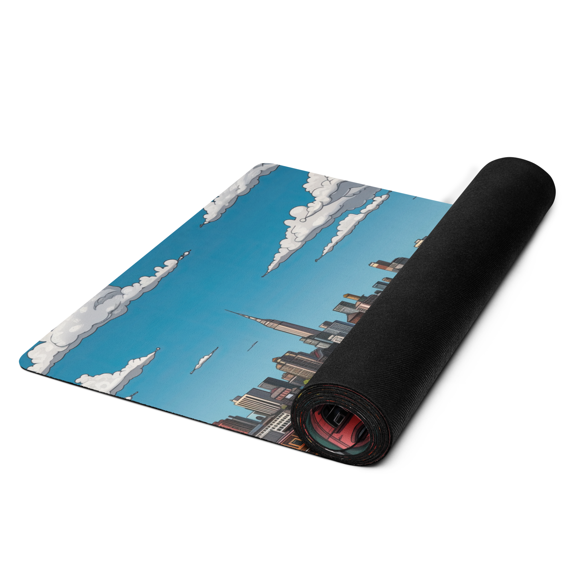 yoga-mat-white-front-667a176c09009.png