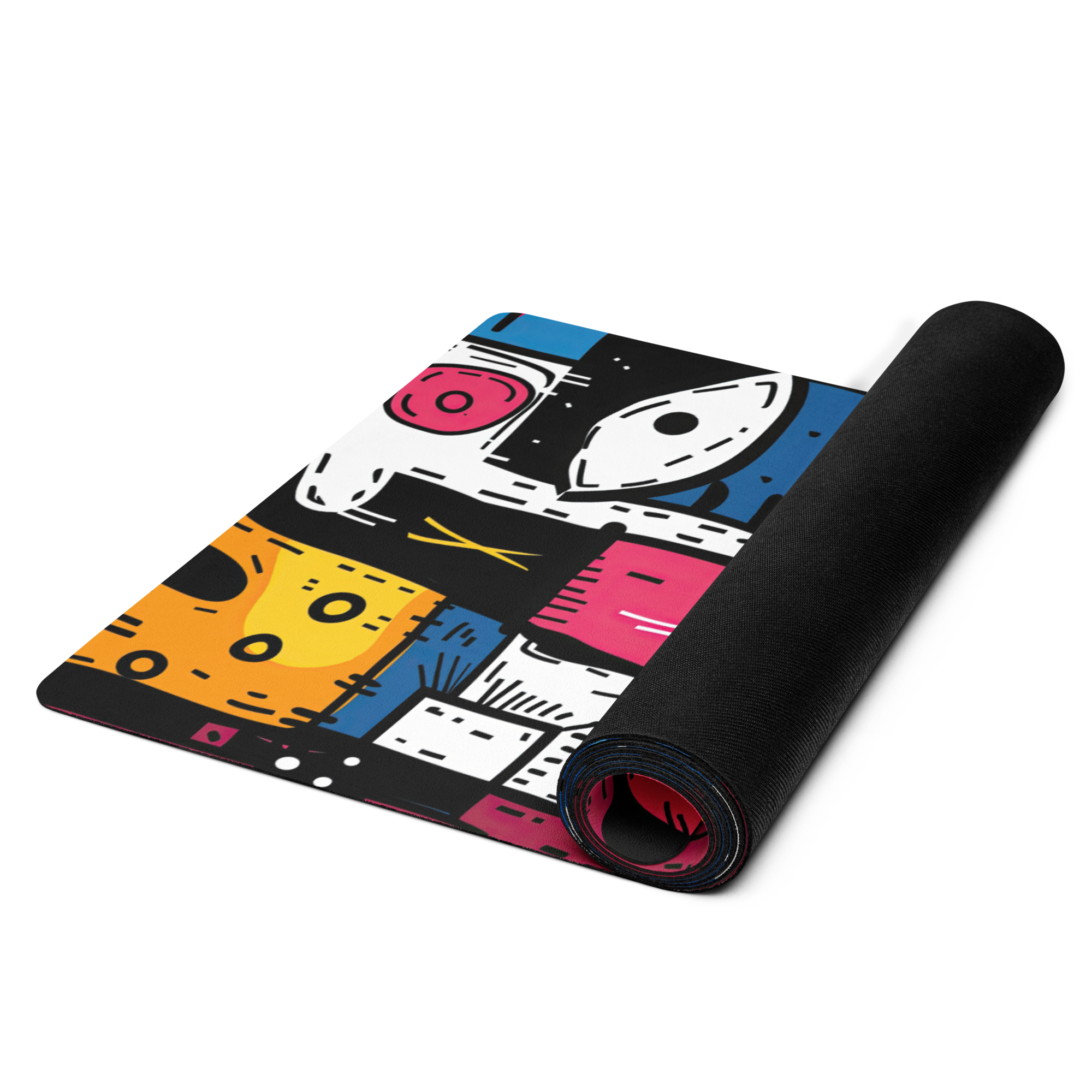 yoga-mat-white-front-667a178682c36.png