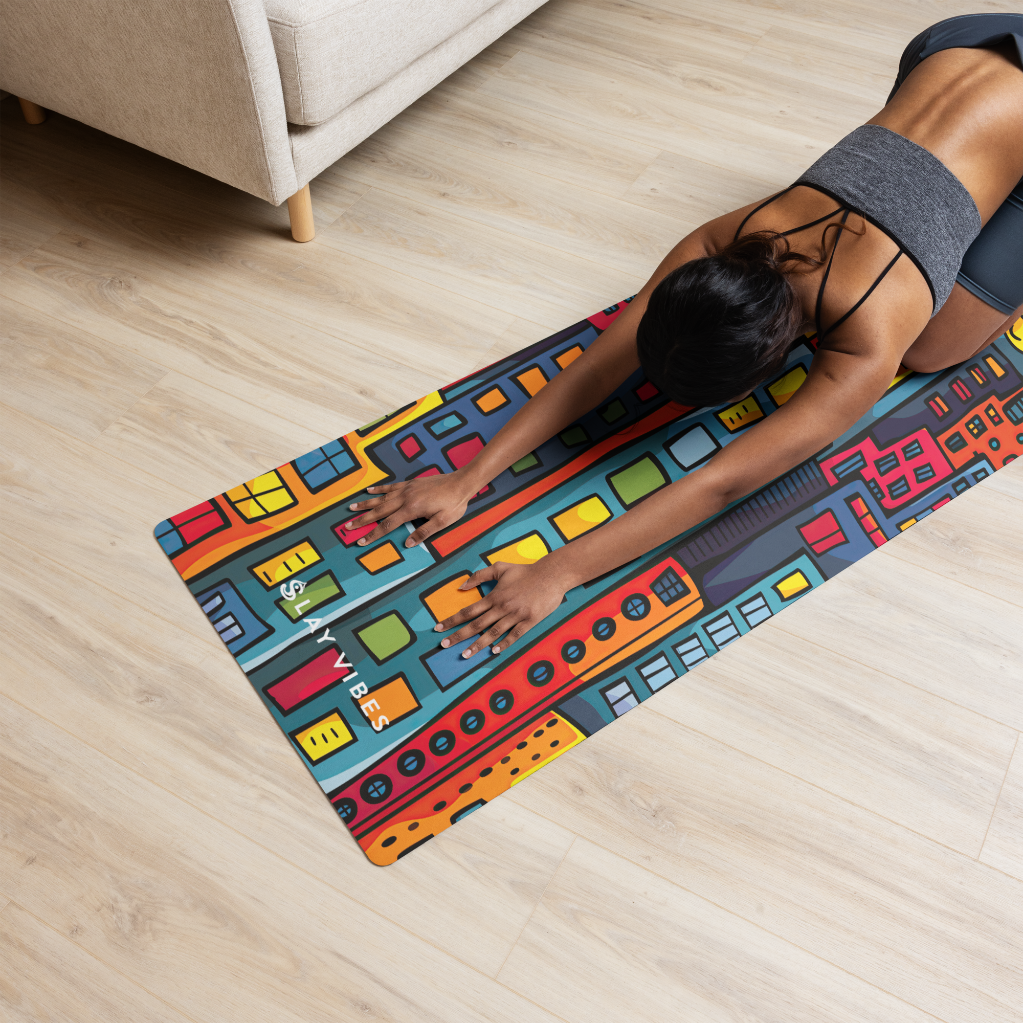 yoga-mat-white-front-667a17da66b9f.png