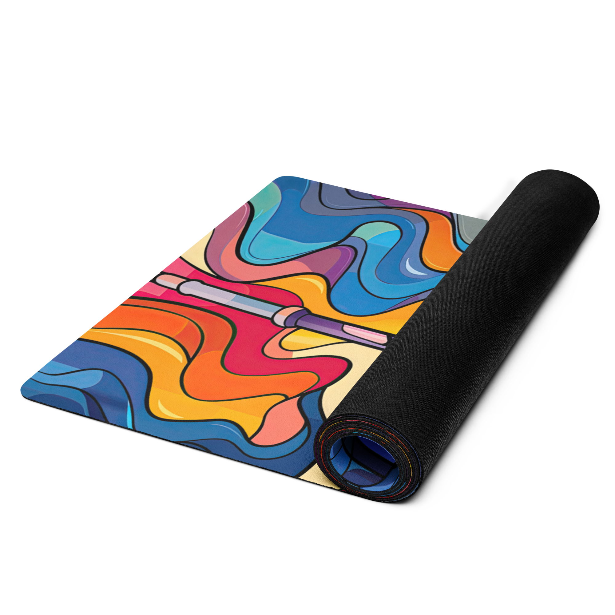 yoga-mat-white-front-667a181468088.png