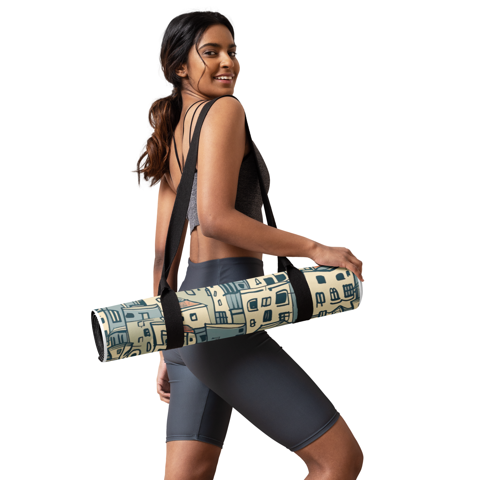 yoga-mat-white-front-667a1c056d4ee.png