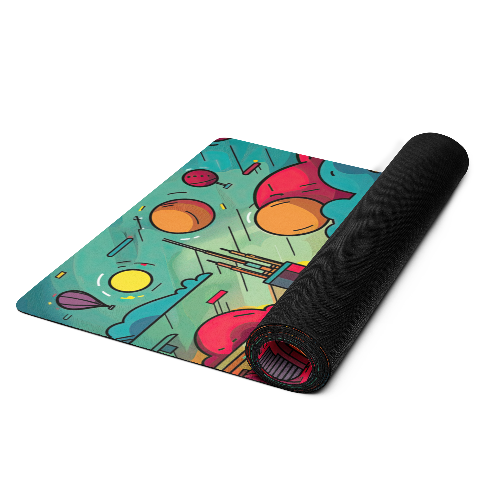 yoga-mat-white-front-667a1c3a6cb02.png