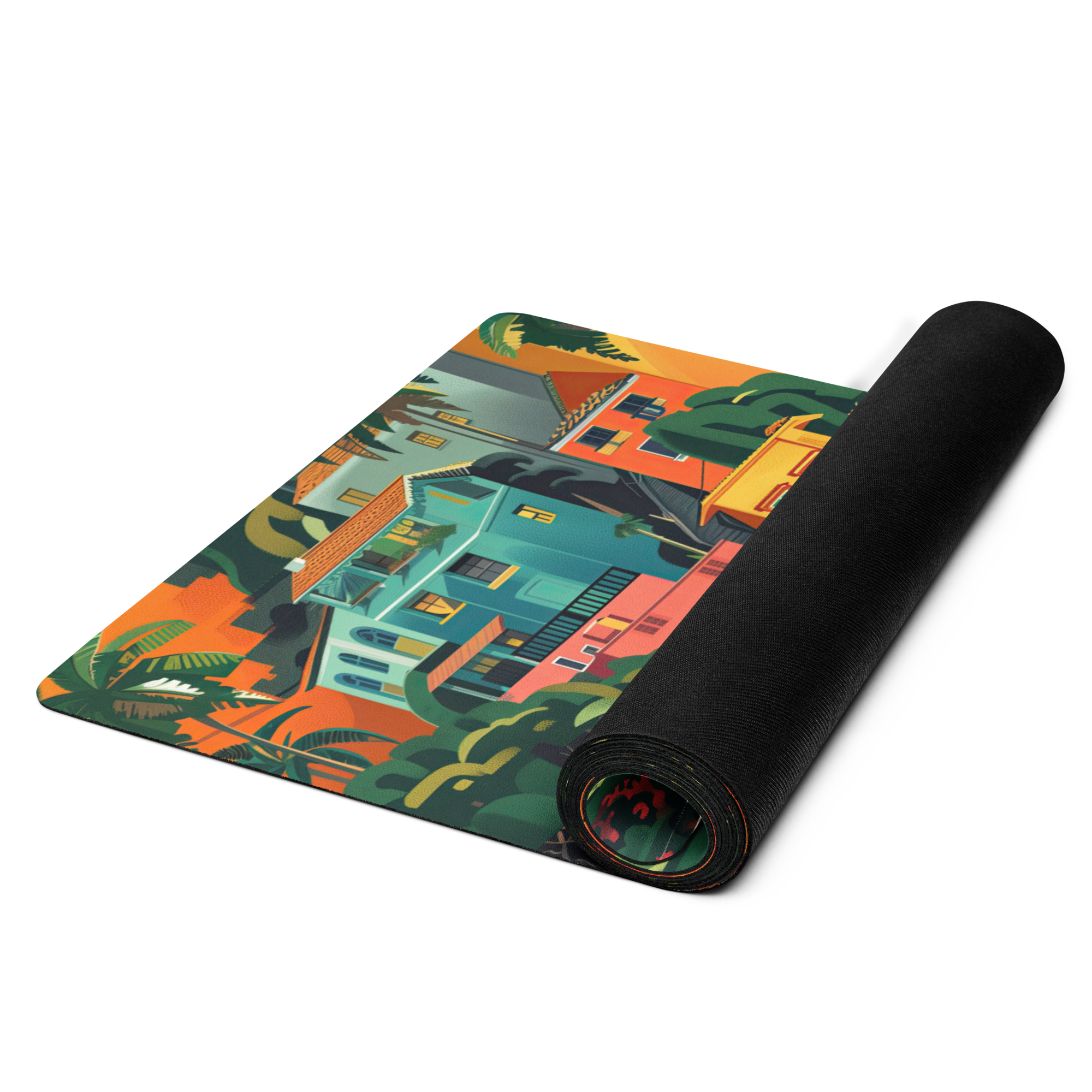 yoga-mat-white-front-667a1c82f0144.png