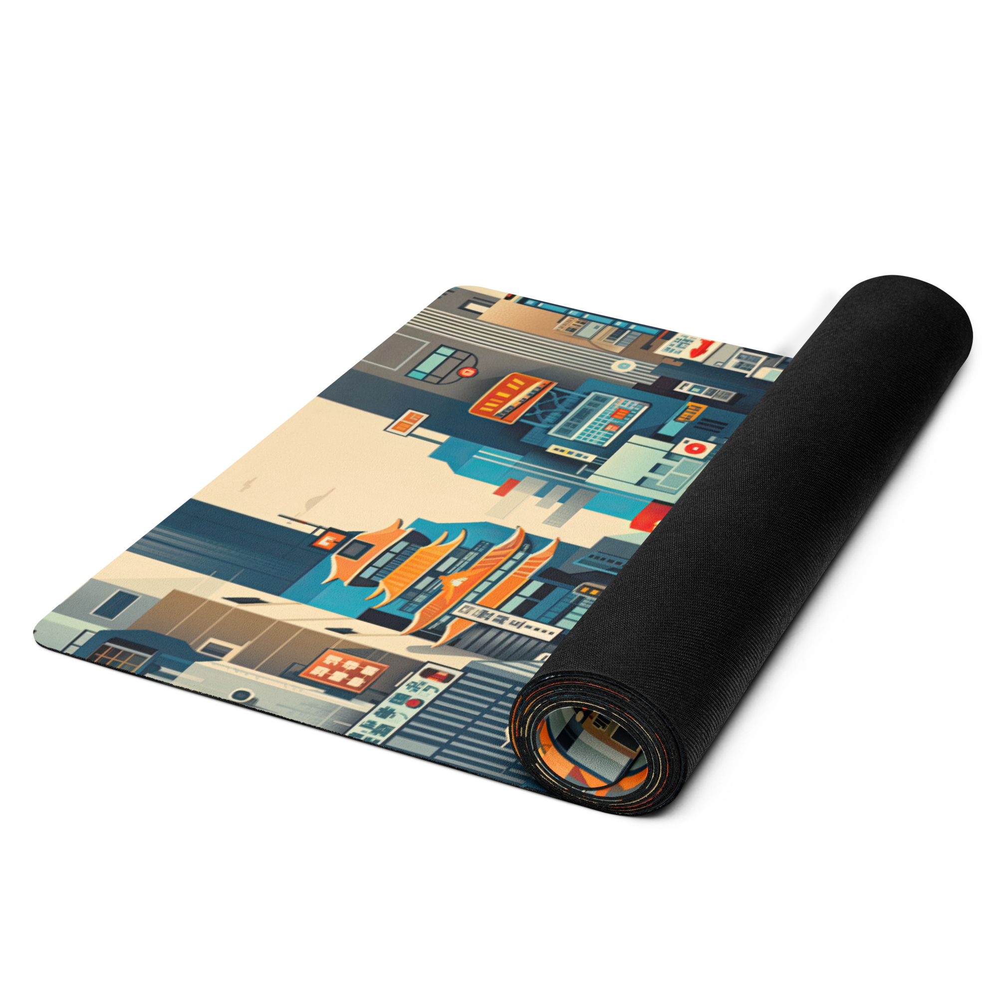 yoga-mat-white-front-667a1d09c0c85.png