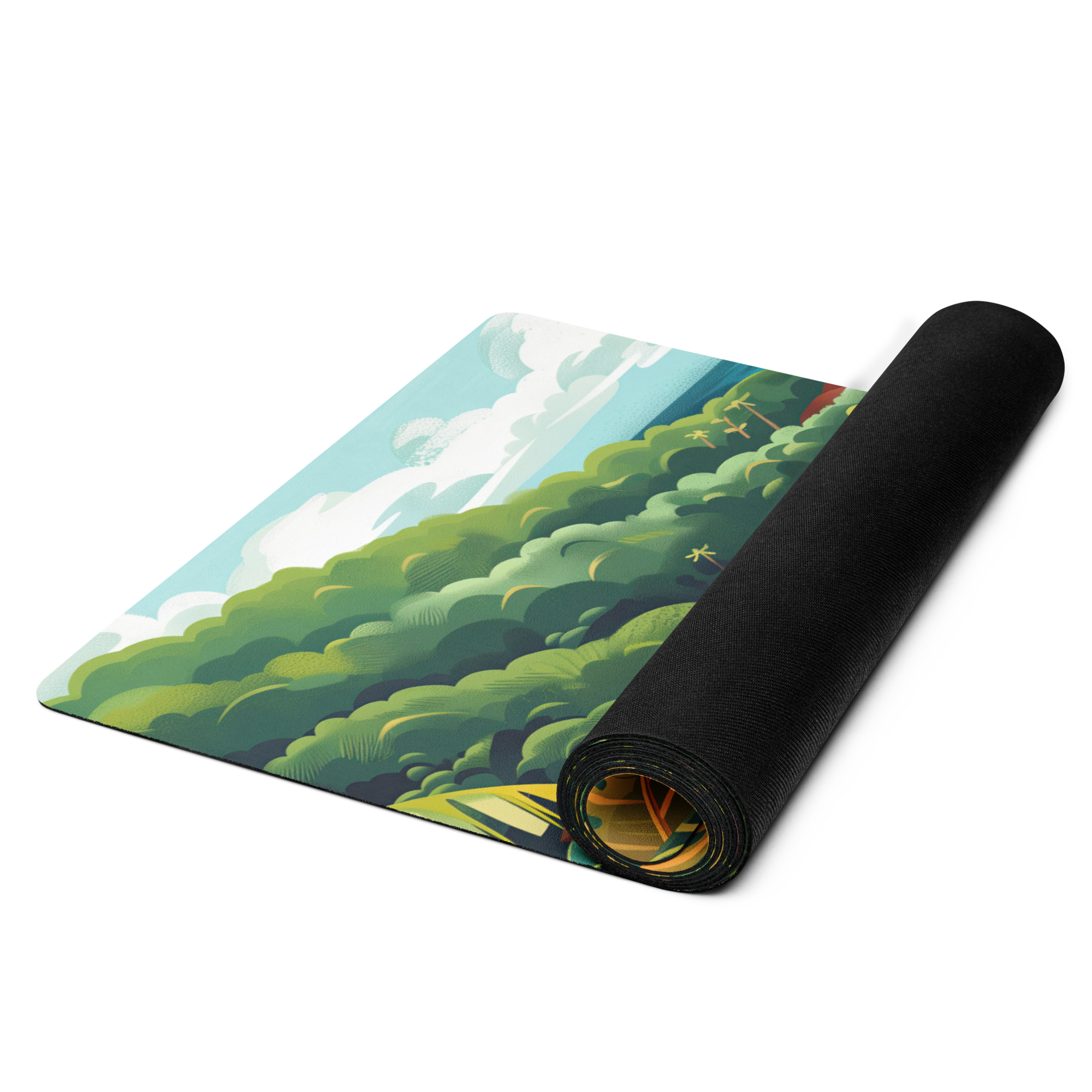 yoga-mat-white-front-667a1d3ab4157.png