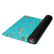 Miami Breeze Mat