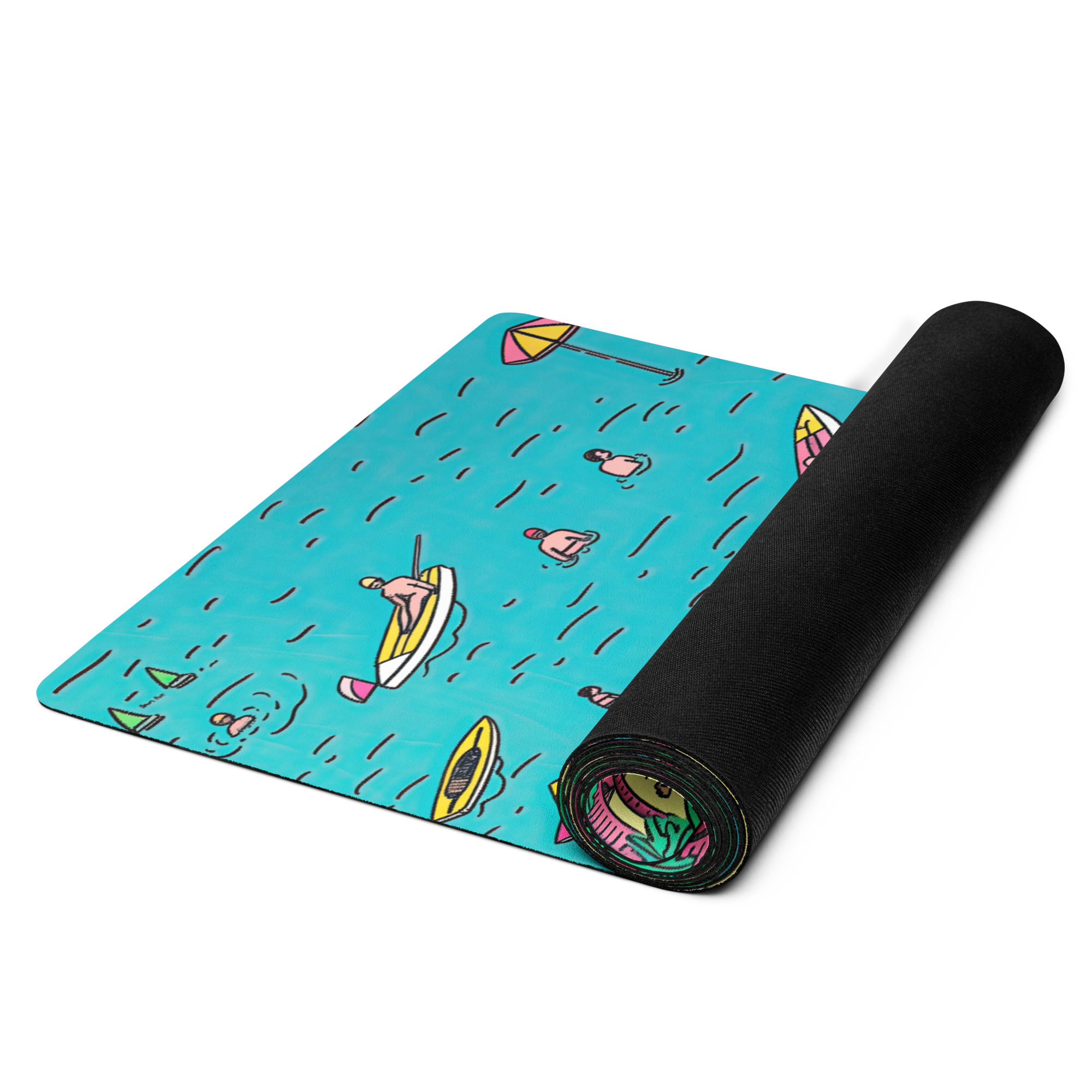 yoga-mat-white-front-667a1d5856e4f.png