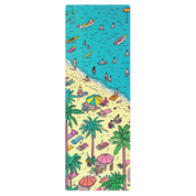 Miami Breeze Mat