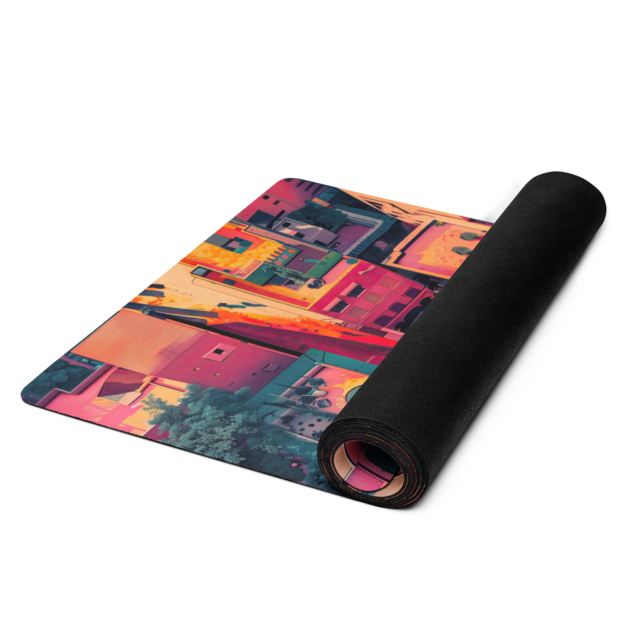 yoga-mat-white-front-667a203d746fc.png