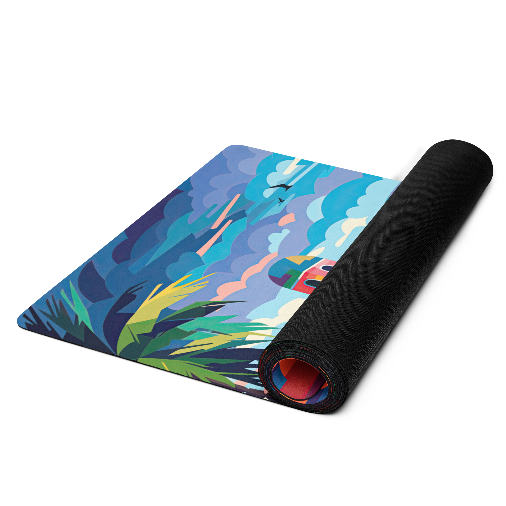 yoga-mat-white-front-667a204416b87.png