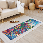 MoBay Bliss Mat