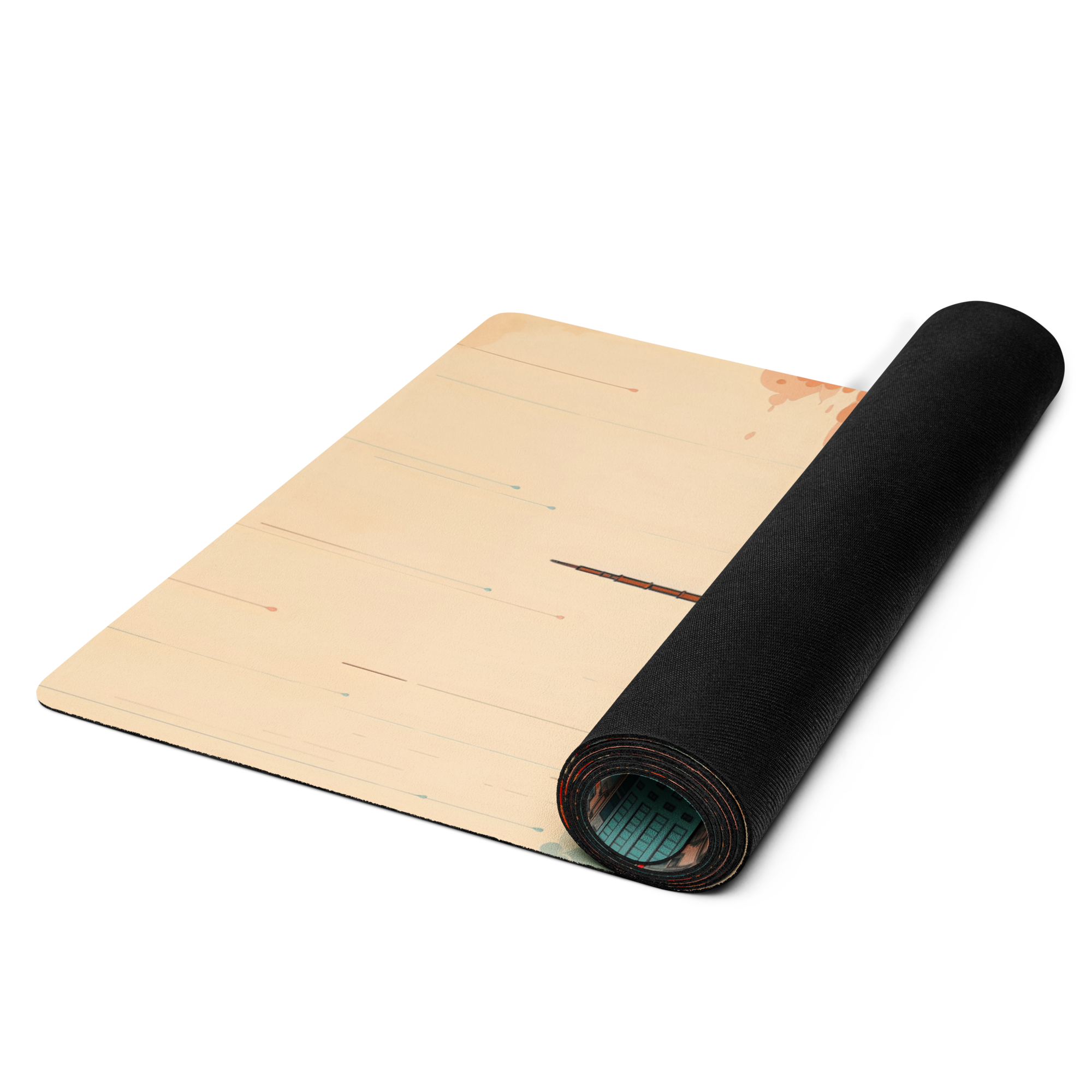 yoga-mat-white-front-667a20c4c1860.png