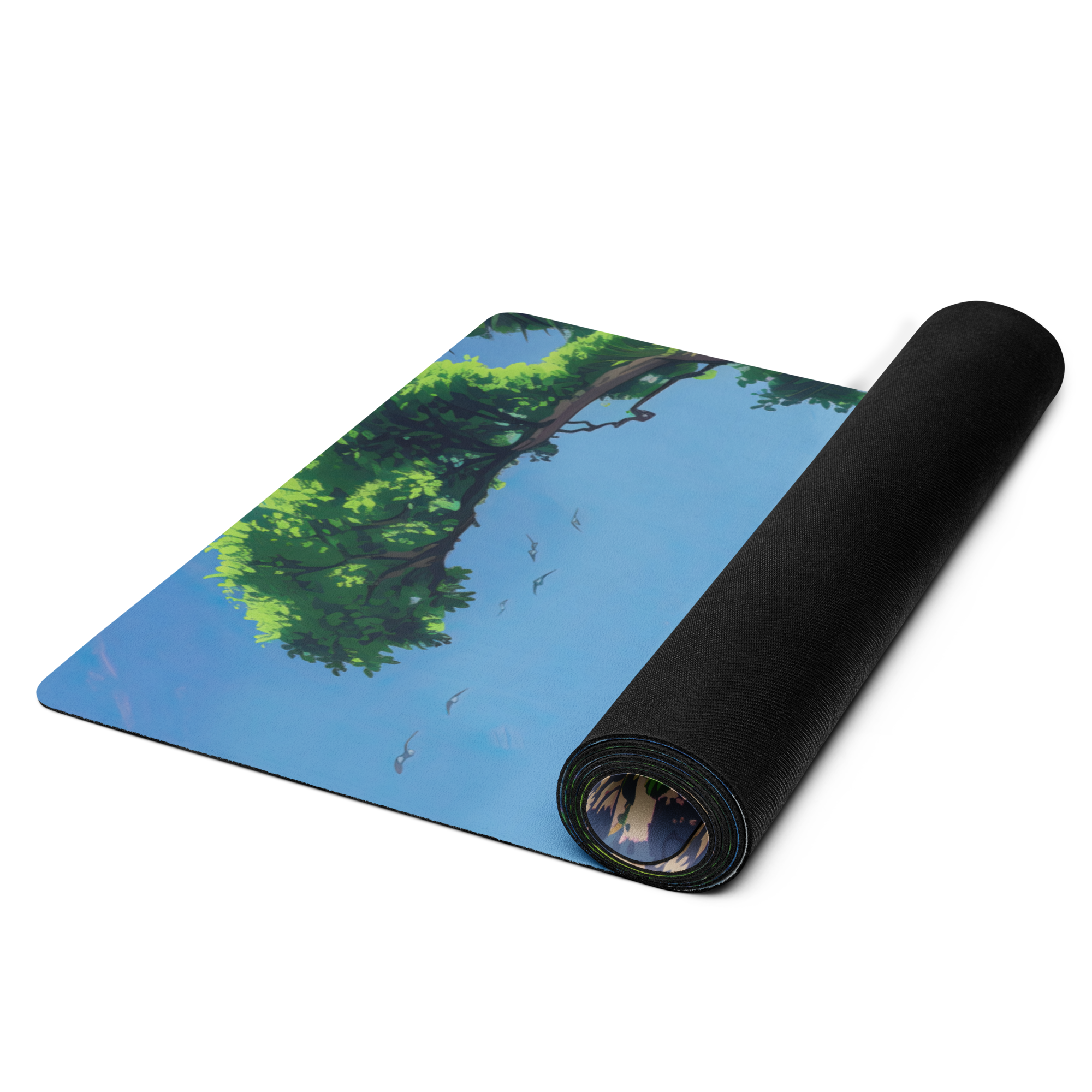 yoga-mat-white-front-667a2127b44cb.png