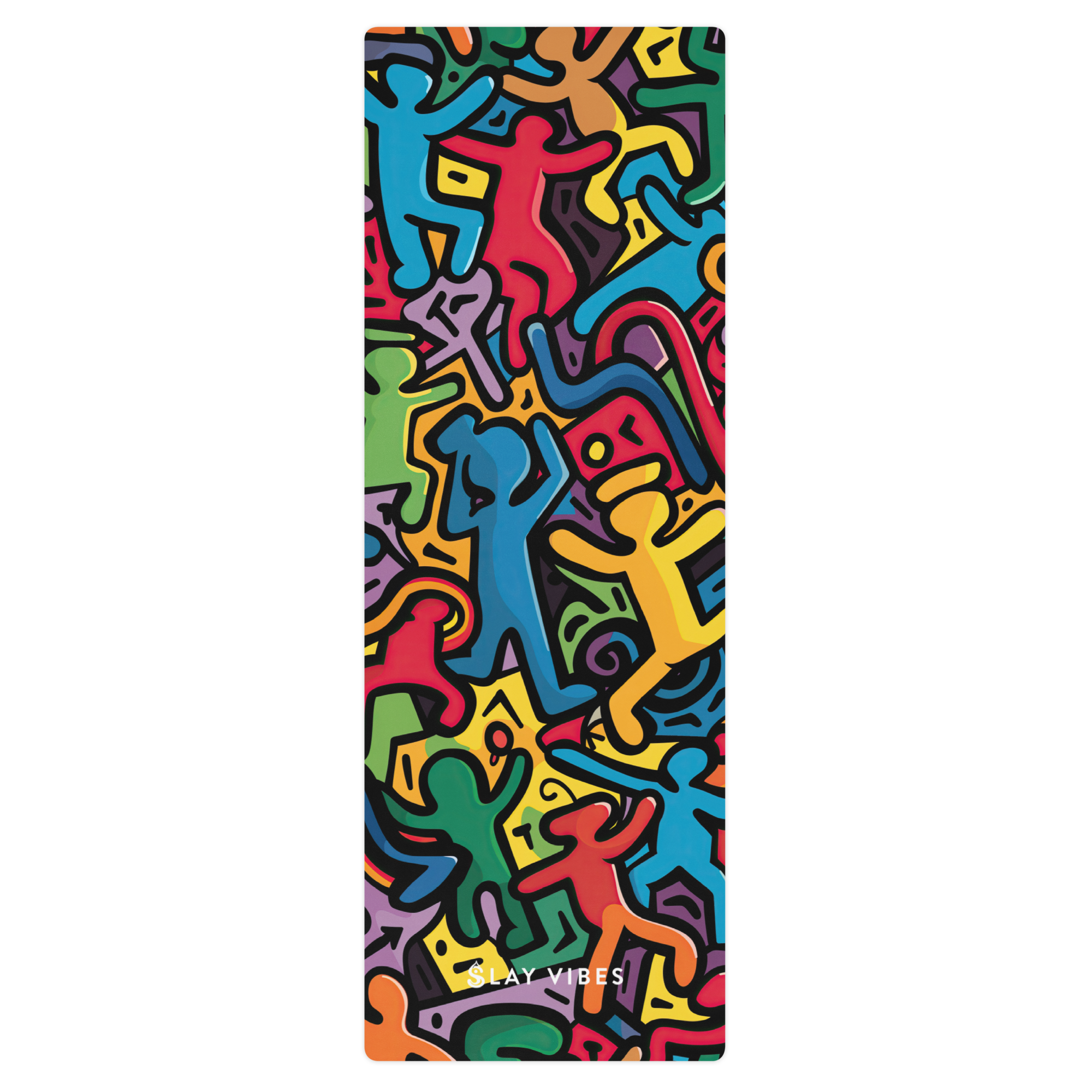 yoga-mat-white-front-667a213e2dc64.png