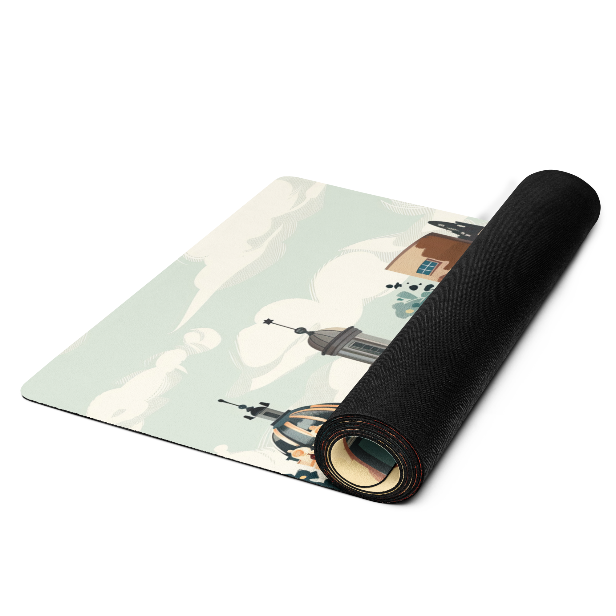 yoga-mat-white-front-667a2191716a9.png