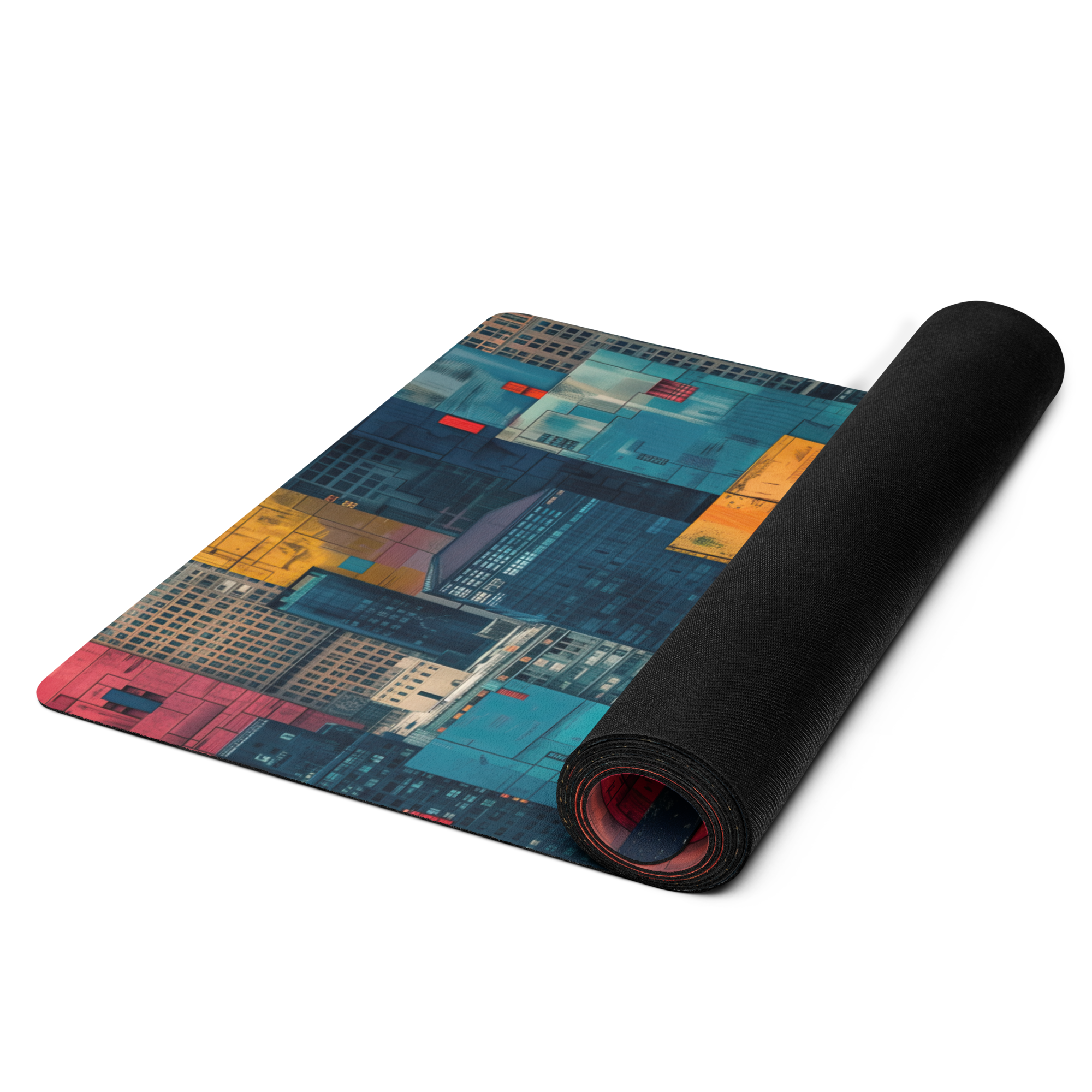 yoga-mat-white-front-667a21c93a50b.png