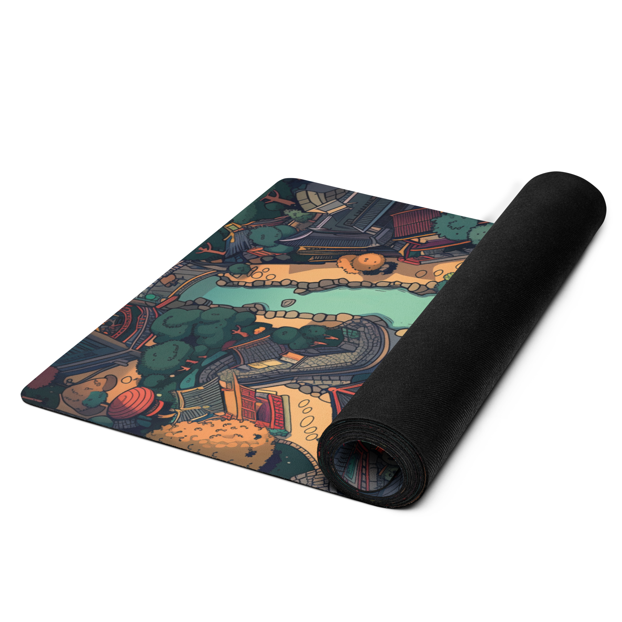 yoga-mat-white-front-667a220df073b.png