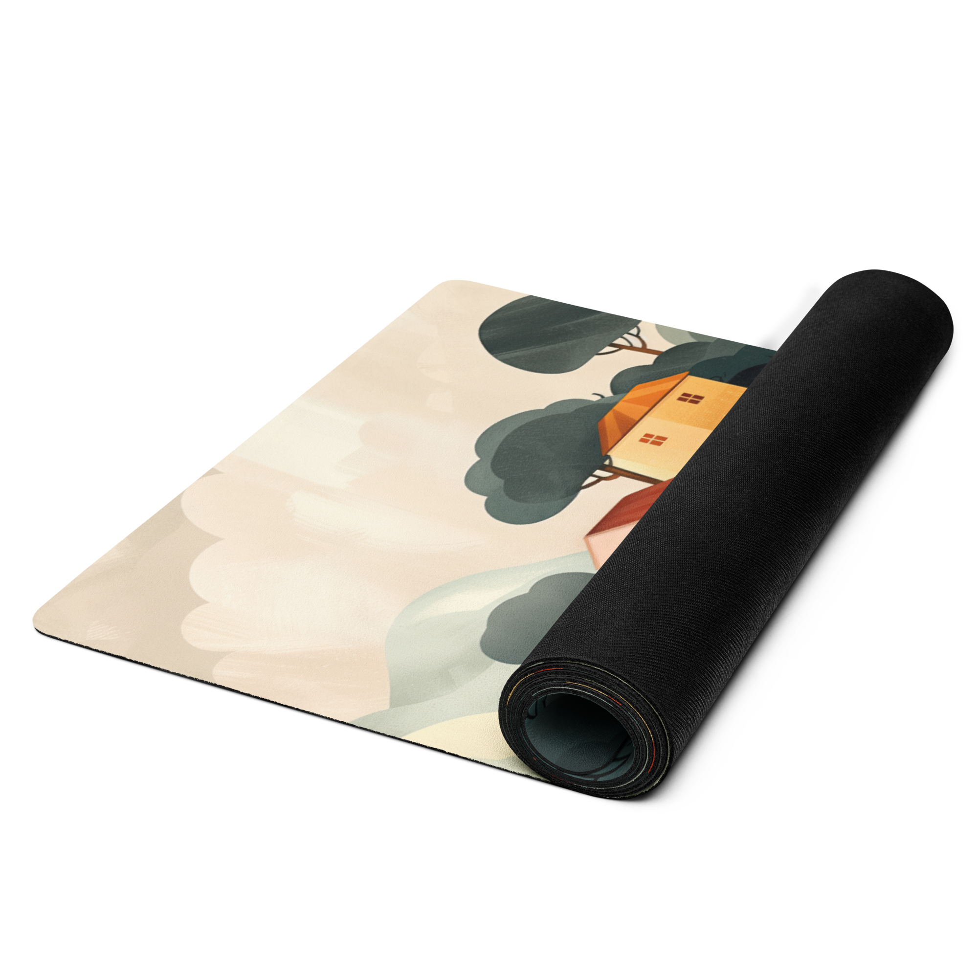 yoga-mat-white-front-667a2c5602e1e.png