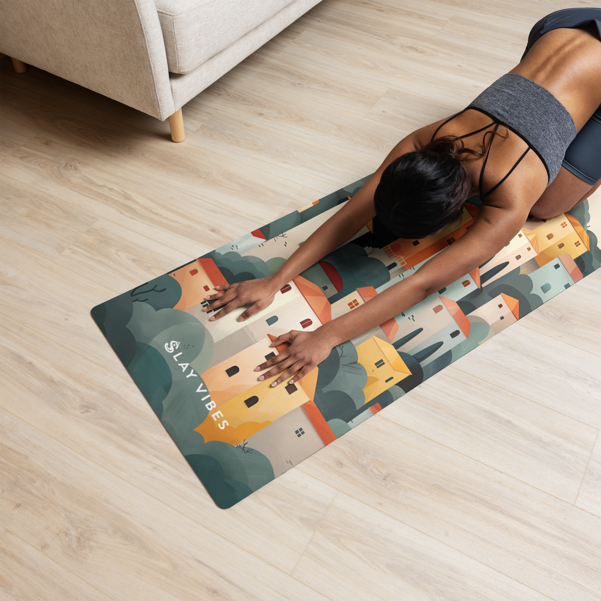 yoga-mat-white-front-667a2c5605925.png