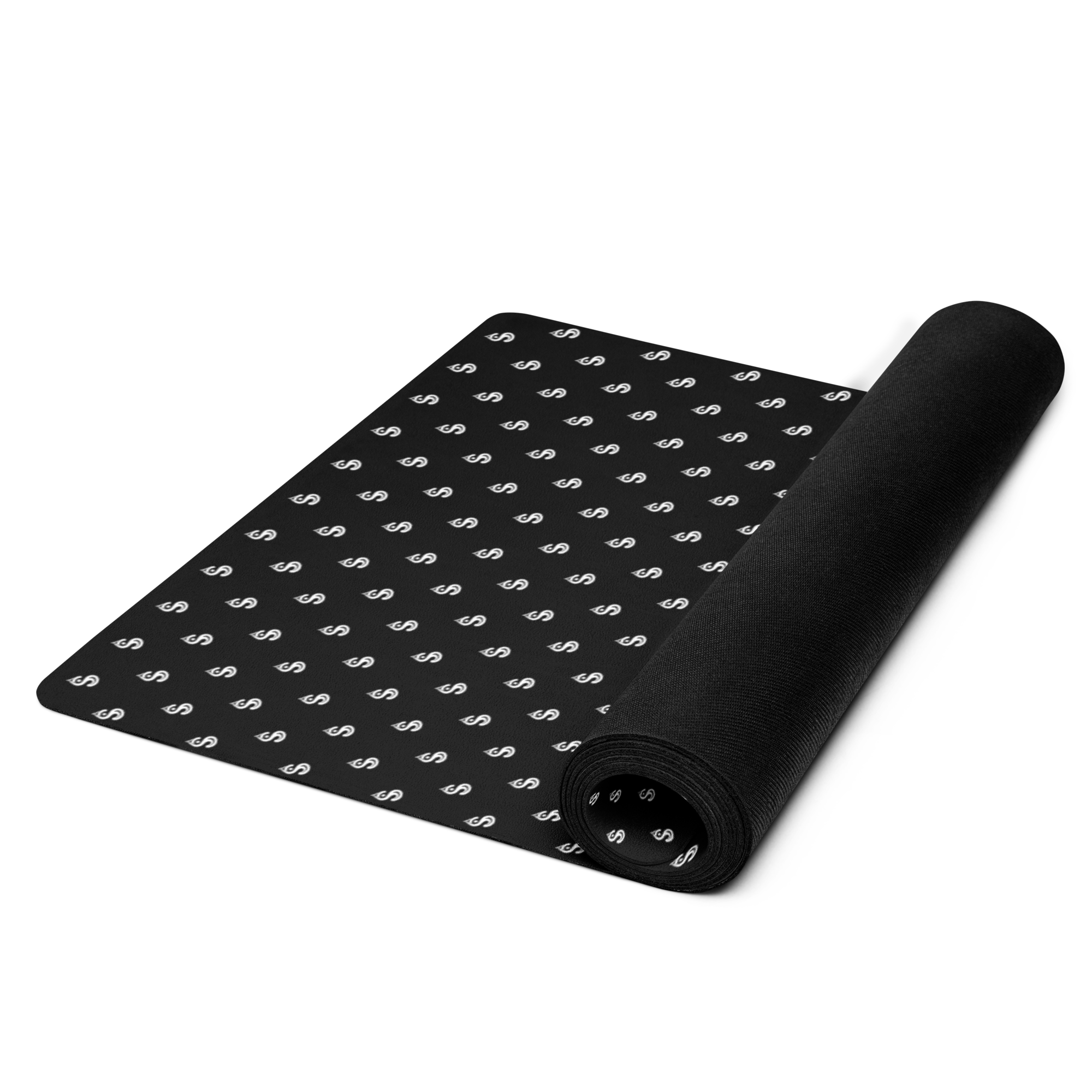 yoga-mat-white-front-66c29f01026a9.png