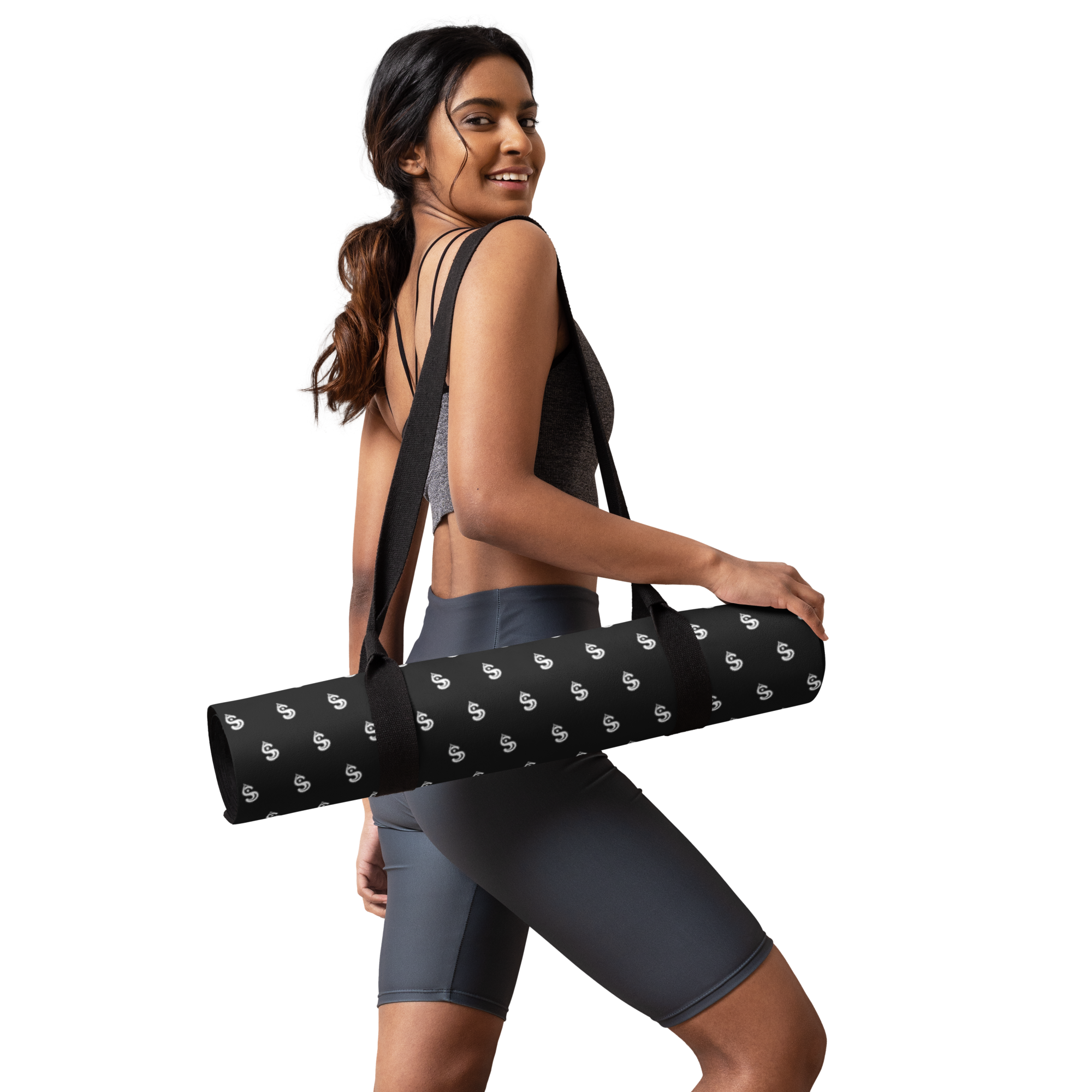 yoga-mat-white-front-66c29f01029e9.png